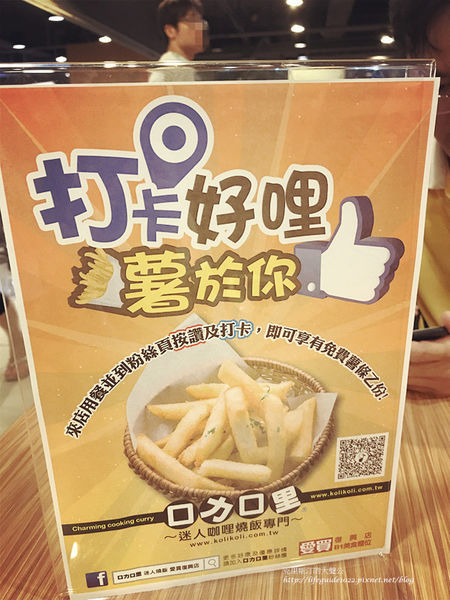 IMG_5236_副本_副本