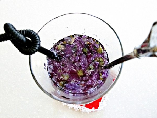 cm20170526___e5f832ee0357cbd01b27f6d9999