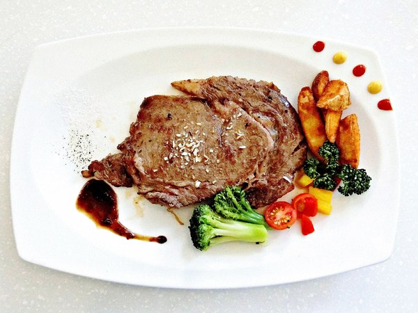 cm20170526___50c100fd6cbdd2bb87e85137121