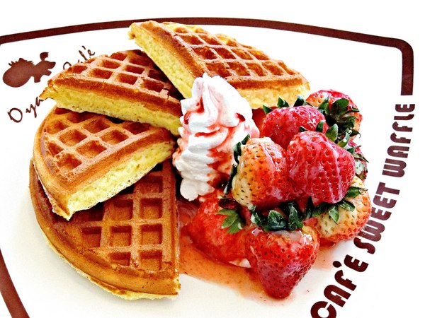 cm20170526___8ca6f3795c3b7d9dc37c12ec4b4