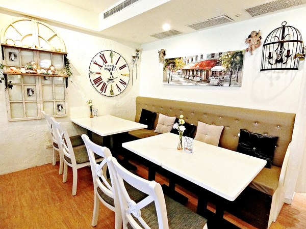 cm20170526___0a92610c7abd533b10cb0a1f883