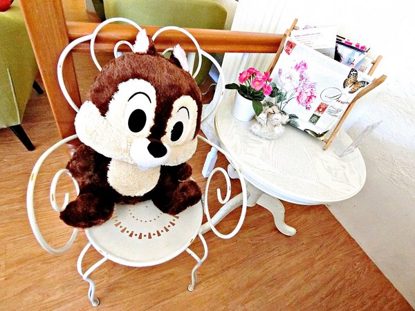 cm20170527___32c6d6bfd2a5b2617f90de5fe81