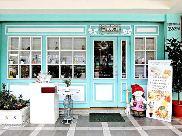 cm20170527___b97723c3b0f4bc310edfc55065b