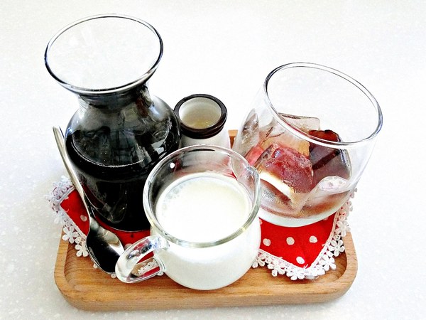 cm20170526___6e37c5adba342854133ad340a26