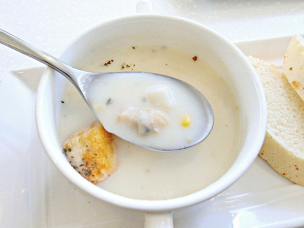 cm20170526___97098f247d75bb9c4d37964b511