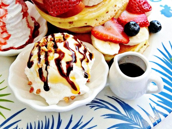 cm20170526___0a804916792ea5cae0f6d22b34a