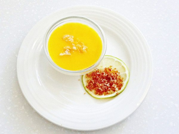 cm20170526___74204b1be1c36776e3b8d6fb0e9