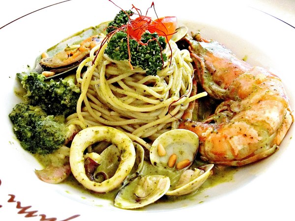 cm20170526___c03c231a2df2587b63d64ad01b9