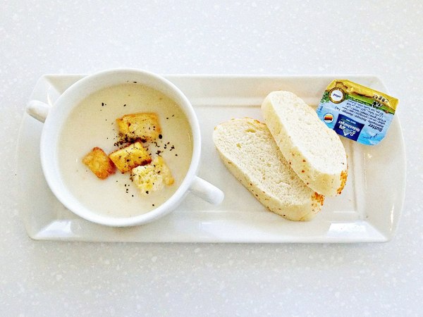 cm20170526___8b98533cc4dcc2c77bbe924511c