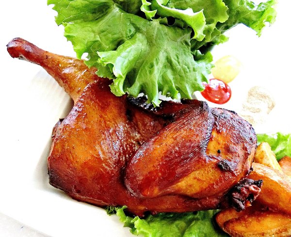 cm20170526___1bbb315c3b386450d2998381729