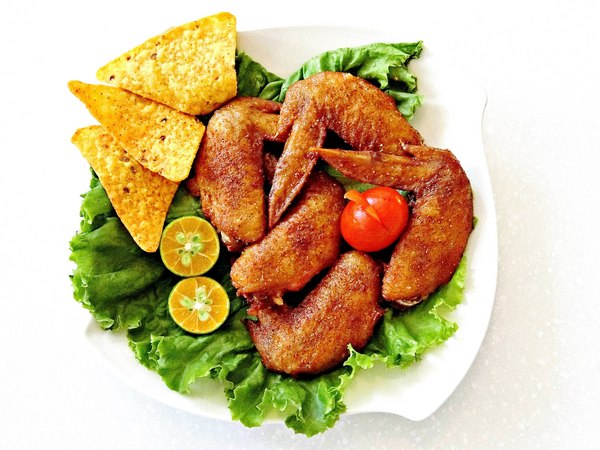 cm20170526___ee3235facba20a0dbcc714ebdbf