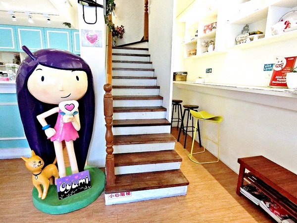 cm20170526___ebf20bdcad3a8faf245b4acabc6