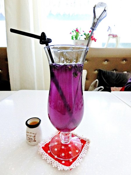 cm20170526___f3c2a7b79c6beeafcc370abe7df