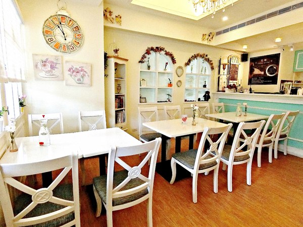 cm20170526___415d8301ba62d89dd37aaa3c040