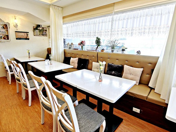 cm20170526___17935297d05ba5db37fac92a6dd