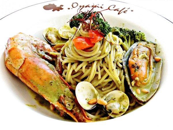 cm20170526___ceca715ffd1394d077118f6e3fb