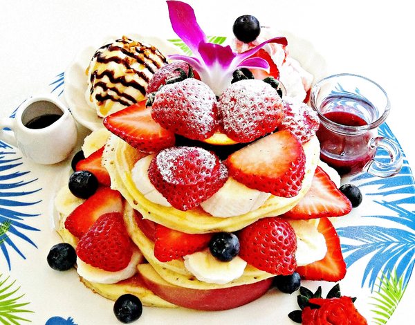 cm20170526___cb026071116b306642b1acc1696