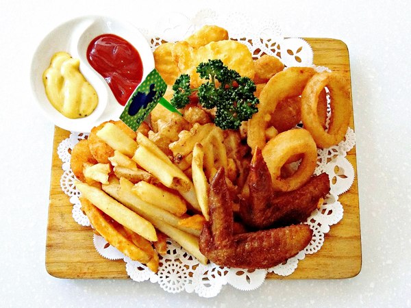 cm20170526___c9cc4acaaffb7857c6cf8c3b017