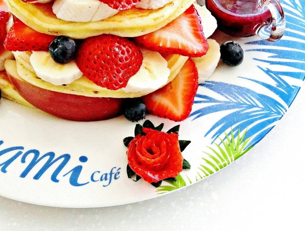 cm20170526___89dc71141f09d730b101925c9f0