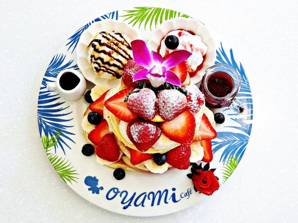 cm20170526___7086c1d6b3baaa1cd024b688cf3