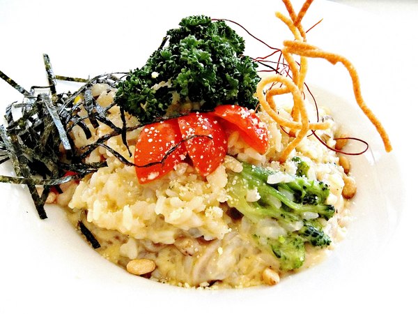 cm20170526___38a7b85353a10b7a2d418a2a4d9