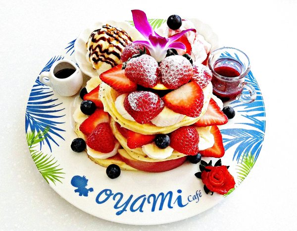 cm20170526___ca16ba4a1f6ca74be4115102ad0