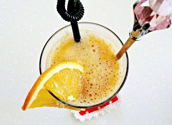 cm20170526___5ba3e0e15078c6b291449d9d273