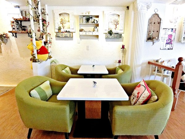 cm20170526___8e56ac665718a7b83a8d904b2b3