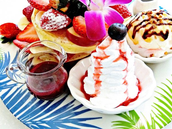 cm20170526___55637fd7e4a99d93f37ee192d42