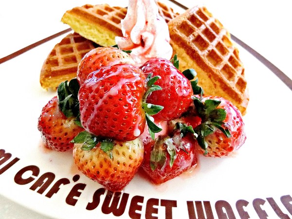 cm20170526___3614f219def9fd54602aea4aed4