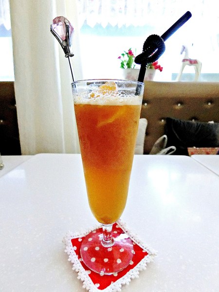 cm20170526___c085db9e7561971f36f86fdf173