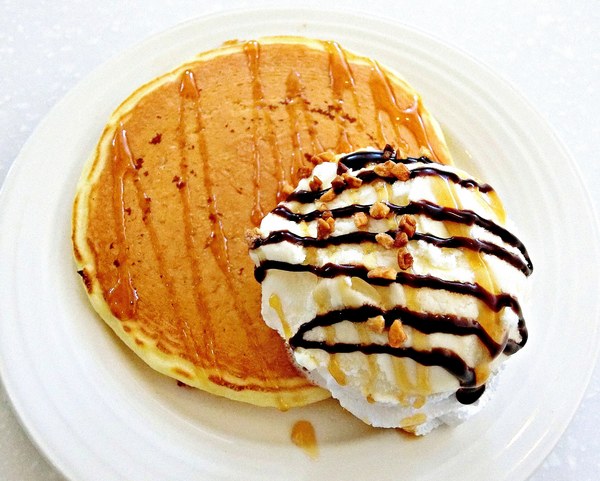 cm20170526___d669100eb1893edc260a87088af