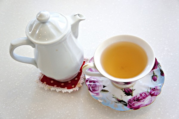 cm20170526___a287af7c74f967cc4808a6eedbc