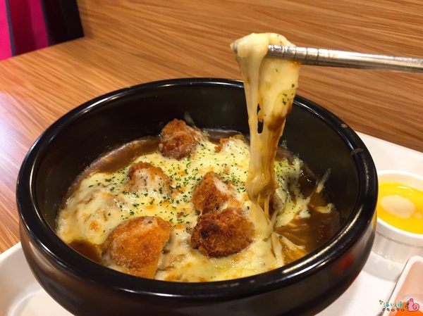 cm20170604___85809cfe84f36b38c56b9da307e