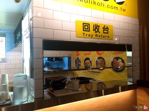 cm20170604___be7ba8c462b6bc6d61deda42de1