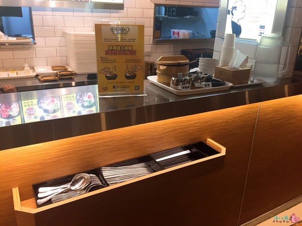 cm20170604___4afa36d30f0b8ad7e28a71aee26