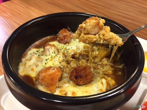 cm20170604___b8a9f07daf447c83e22969f1556