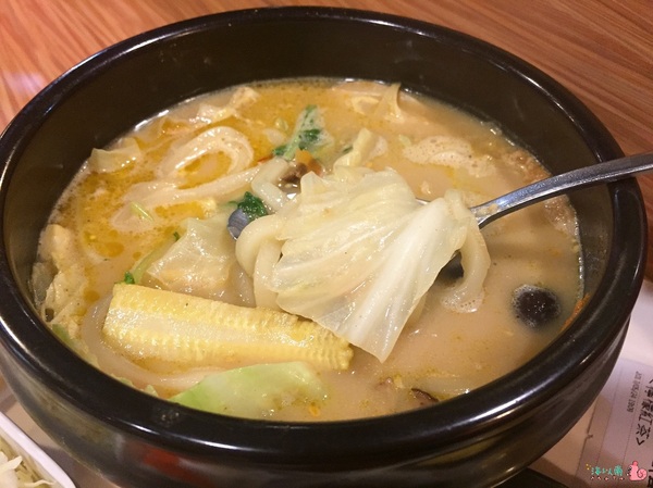 cm20170604___4fe2bc90c38836c5cd6b24dc5c6