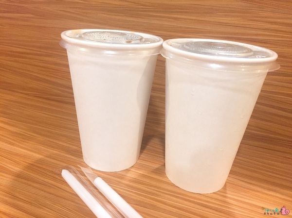 cm20170604___ee0562a8682f15f42358bcddb81