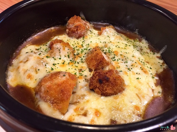 cm20170604___50f351ee6e349b670d307bb749d