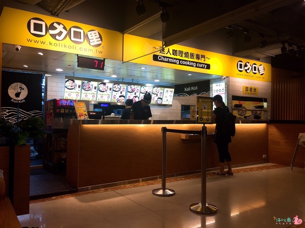 cm20170604___b822ce668277f384ee4d66dc5c9