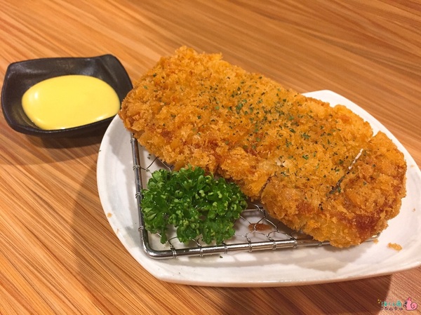 cm20170604___598a41de8513e29b07fe8dad7ee