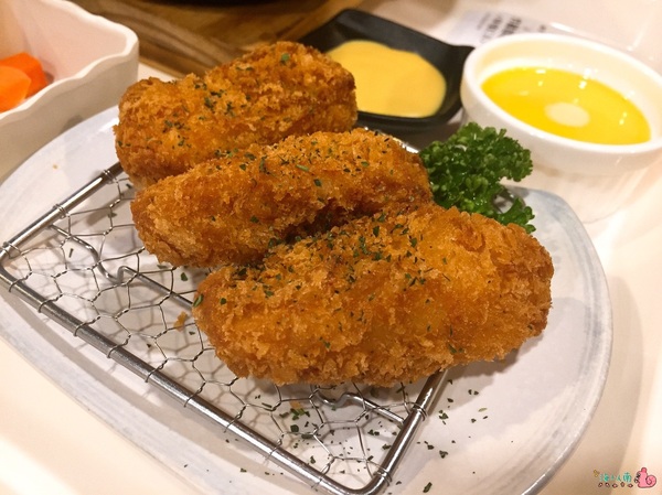 cm20170604___65d27660aaadc8ef69d5b129c0a