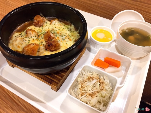 cm20170604___c46bff35dcbcc118602393095e4