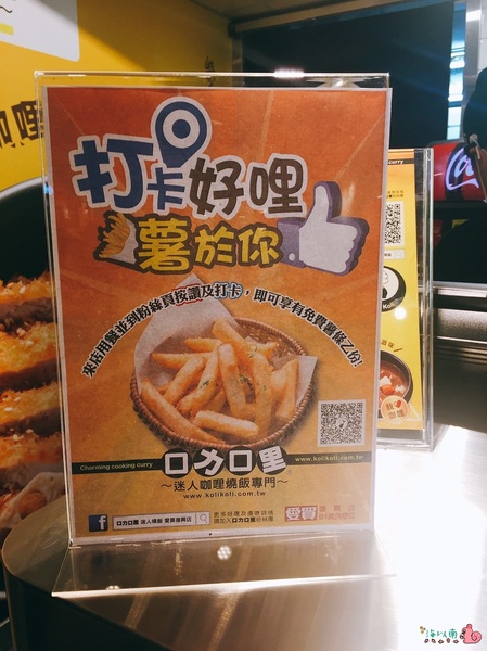 cm20170604___9730ca71e3a3d2e26c9f523a49b