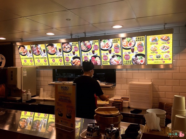 cm20170604___ffa3062fee24f6b6a88384498ce