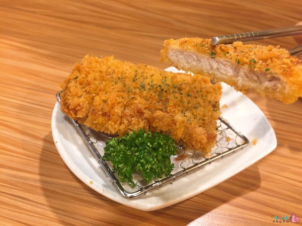 cm20170604___fa97b05060357eaf4fd2c32e783