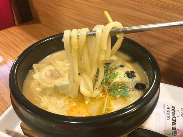 cm20170604___caa7113229a7c2310a34e477fcc