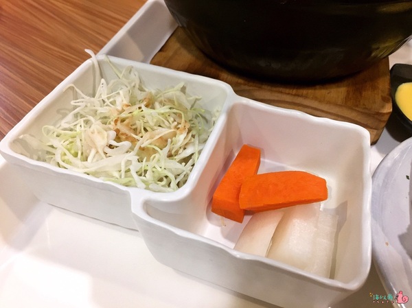 cm20170604___4c4d4a9a4ae9e0f240b2d81f016