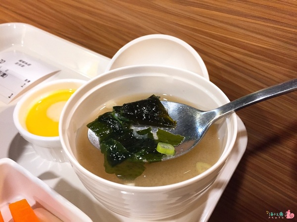 cm20170604___76ddd53844e848f15c2ee8bfa30